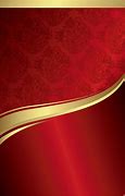 Image result for Green White Gold Black and Red Background