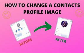 Image result for Contacts/Phone PFP