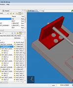Image result for 3D CAD File Viewer