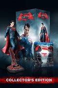 Image result for Batman V Superman Dawn of Justice DVD