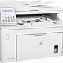 Image result for Black and White All in One Laser Printer