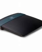 Image result for Linksys EA2700