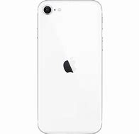 Image result for iPhone SE 2020 64GB Weiß