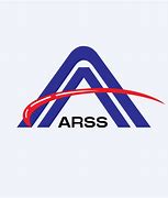 Image result for 903 Arss Ckdesignsus