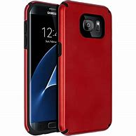 Image result for Samsung S7 Edge Phone