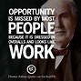 Image result for Famous Quotes About Work