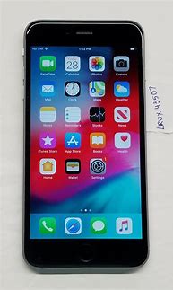 Image result for iPhone 6s Plus Space Grey White Black Swappa