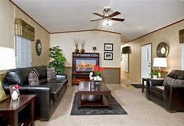 Image result for Interior Mobile Home Gray Accent Ideas