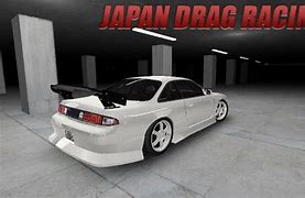 Image result for Ahra Drag Racing