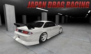 Image result for Best Drag Racing Cars
