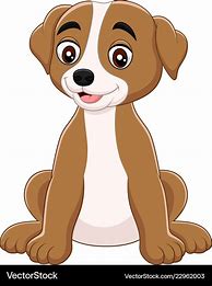 Image result for Silly Dog Cartoons