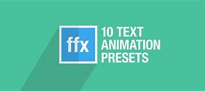 Image result for How to Increase Text Size in After Effects