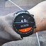 Image result for Ticwatch Pro 3 GPS Smartwatch