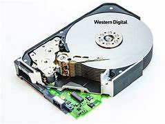 Image result for 18 Terabyte Hard Drive