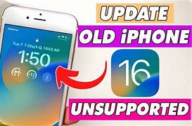 Image result for How to Update iPhone 6s
