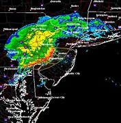 Image result for Trenton Weather Map