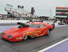 Image result for NHRA Pro Mod