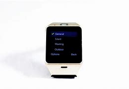 Image result for A18 Smart Watch