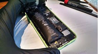 Image result for One Plus 8 Pro Battery Bloat