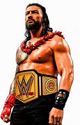 Image result for Roman Reigns Undisputed Champion Animated Wallpaper