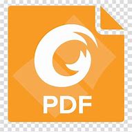 Image result for Download PDF Transparent Background