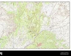 Image result for Kayenta Arizona Map