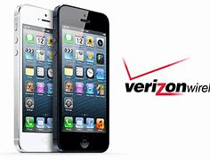 Image result for Verizon iPhone 5 Specs