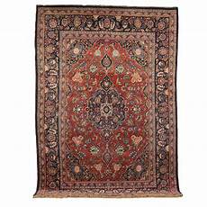 kashan tappeto tappeto kashan iran tappeti antiquariato kashan tappeto tappeto kashan iran tappeti antiquariato