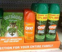 Image result for Outdoor Animal Repellent Spray