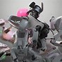Image result for Aibo Art
