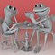 Image result for Best Couple Quotes Toad and Frog