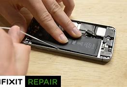 Image result for iPhone SE Battery Replacement Kit
