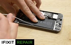 Image result for iPhone SE Battery Connector Pin Out