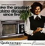 Image result for Kitchen Microwave Oven