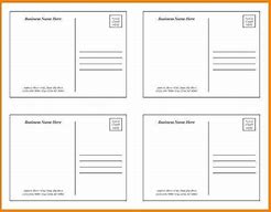 Image result for 5 X 7 Postcard Sleeve Pages