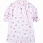 Image result for Pink Flower Pajamas