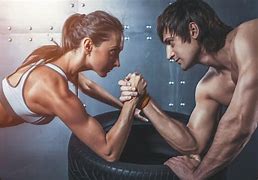 Image result for Arm Wrestling