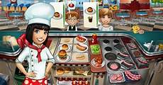 giochi di di cucina gratis migliori giochi di cucina e gestione ristoranti per giochi di di cucina gratis migliori giochi di cucina e gestione ristoranti per