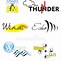Image result for Movie Producer Logos