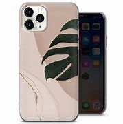 Image result for Plant Case iPhone XR
