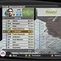 Image result for FIFA 07