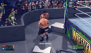 Image result for WWE 2K23 John Cena Action Figure Code