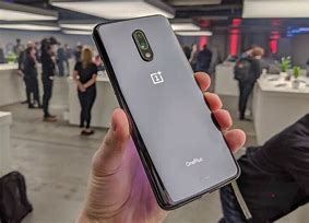 Image result for One Plus 7 Pro Pics