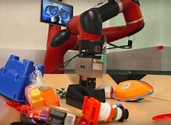 Image result for Robotic Machine Pictures