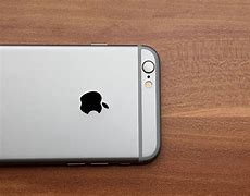 Image result for Back of iPhone 6