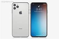 Image result for iPhone 11 Pro Max White Background