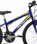 Image result for Aro 24 Bici
