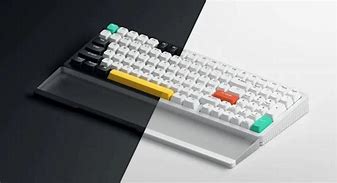 Image result for Holo Keyboard