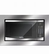 Image result for Microwave in a Pool