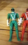 Image result for Power Rangers RPM Ziggy